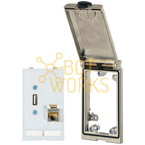 Murrelektronik 4000-68113-1310000 - Nuovo - Product Image 1