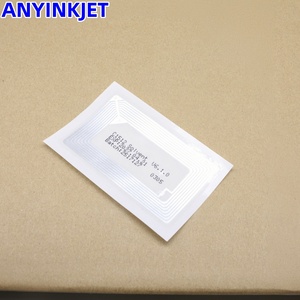 Chip de Tinta <span class=keywords><strong>Linx</strong></span>, Solvente, Etiqueta RFID, CHIP 1240 1014 1010 3103 <span class=keywords><strong>1505</strong></span> 1512 3501 3203 3703 para Impresora de Codificación de Inyección de Tinta <span class=keywords><strong>Linx</strong></span> 8800 8900 - Product Image 4