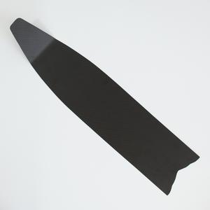 <span class=keywords><strong>Aletas</strong></span> largas de fibra de carbono más vendidas para buceo libre y <span class=keywords><strong>pesca</strong></span> <span class=keywords><strong>submarina</strong></span> Precio en producto de carbono Flipper - Product Image 2