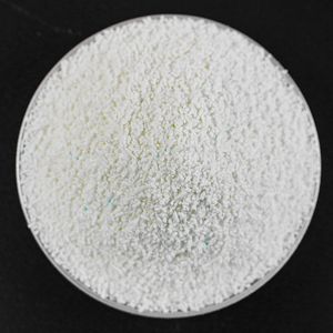 EDTA forma complessi con Fe/<span class=keywords><strong>Ca</strong></span>/<span class=keywords><strong>Cu</strong></span>/Mg/Mn/Zn e anche con gli oligoelementi. - Product Image 6