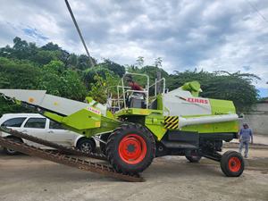 <span class=keywords><strong>รถ</strong></span>แทรกเตอร์มือสองหลากหลายรุ่นพร้อมจำหน่ายในราคาที่แข่งขันได้ เครื่องจักรที่ทนทานและเชื่อถือได้สำหรับงานเกษตรกรรม - Product Image 3