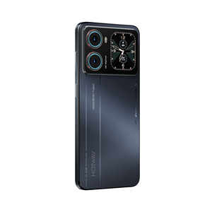 โทรศัพท์มือถือ HOTWAV X100GT กันน้ำ กันกระแทก สมาร์ทโฟนอเนกประสงค์ ทนทาน - Product Image 5