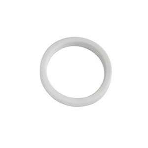 Guarnizione per Connessione Piatta 1.1/4 T-509 - Product Image 1