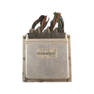 Module de commande électronique ECU ED6073 CR2.36 A6121537479 0281011866 pour <span class=keywords><strong>Benz</strong></span> 902 903 904 Engine Computer Board - Product Image 1