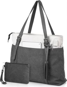 Heavy Duty Cotton Personalised Custom <b>Printed</b> logo Wholesale Sublimation Blank <b>Printing</b> Shopping Tote Bag Canvas with Pockets - Product Image 1