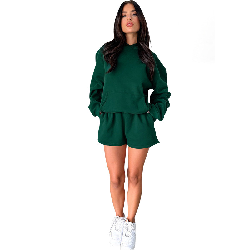 Verde scuro
