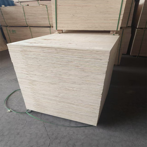<span class=keywords><strong>Contreplaqué</strong></span> 1.5mm <span class=keywords><strong>10mm</strong></span> d'épaisseur taille 920*920mm <span class=keywords><strong>contreplaqué</strong></span> de peuplier de conception moderne E0 - Product Image 3