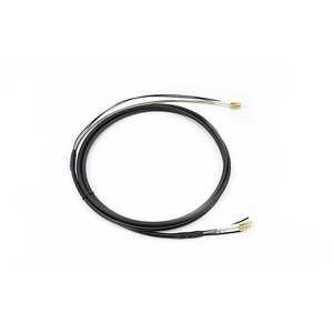 光缆零件DLC/UPC 200mtr G657A2 CPRI LC室外电缆7.0毫米Lc-lc 2芯分插电缆120m单模<span class=keywords><strong>FTTA</strong></span> - Product Image 3