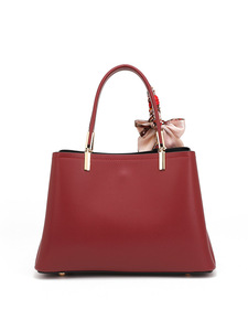 Bolsos cruzados de diseño de moda, bolsos de hombro de cuero PU de alta calidad, bolsos de mano casuales de lujo para mujer - Product Image 4