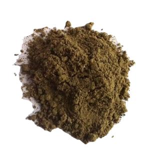 طعام الدواجن وجبة السمك سعر جيد - Product Image 4