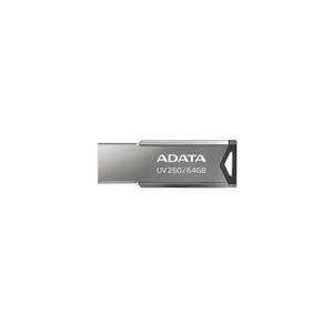 Nouveau lecteur <span class=keywords><strong>Flash</strong></span> USB <span class=keywords><strong>ADATA</strong></span> UV250 128 gb <span class=keywords><strong>64GB</strong></span> 32GB 16GB clé USB USB2.0 clés USB clé USB en métal - Product Image 3