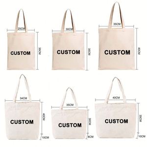 Custom Eco-Friendly PP Laminated Reusable Non-Woven Grocery Tote <b>Bag</b> Shoulder Zipper Closure ISO9001 Certified for Shopping - Product Image 4