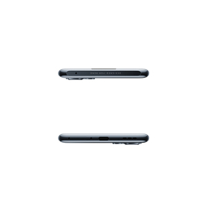 Originale usato telefoni cellulari vendita all'ingrosso 5G Smartphone per <span class=keywords><strong>OPPO</strong></span> <span class=keywords><strong>Reno</strong></span> <span class=keywords><strong>5</strong></span> Pro 8 + 128GB - Product Image 3