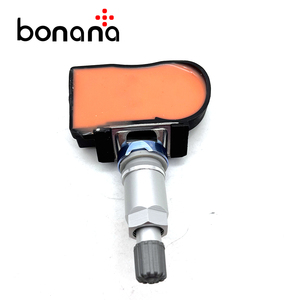 36106881890 di sistema per Monitor pressione pneumatici per auto TPMS per <span class=keywords><strong>BMW</strong></span> X5 F15 F85 X2 F39 <span class=keywords><strong>X1</strong></span> <span class=keywords><strong>F48</strong></span> X6 F16 F86 - Product Image 2