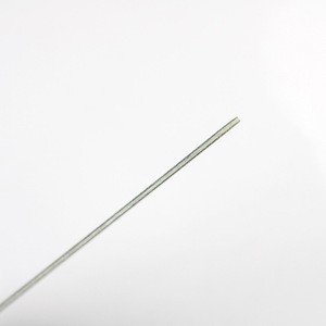 50 adet ahşap tırnak dosyaları 180/240 Grit doğal tırnak, bükme kırmadan - Product Image 4