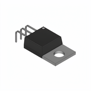 IPP065N03LG Manufacturer Channel Electronics Component Transistors PG-TO220-3-1 - Product Image 1