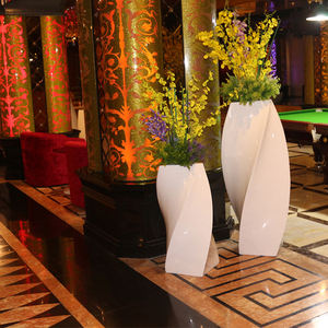 <span class=keywords><strong>Porte</strong></span>-<span class=keywords><strong>Pot</strong></span> de fleurs de <span class=keywords><strong>cimetière</strong></span>, boîte de pépinière - Product Image 4