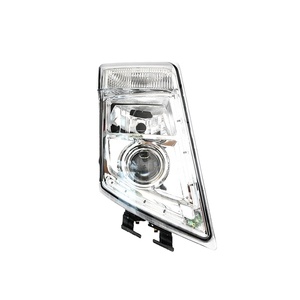 <span class=keywords><strong>Prix</strong></span> d'usine pas cher <span class=keywords><strong>FH</strong></span>/FM Version 3 phares xénon RH 21035637 VO <span class=keywords><strong>camion</strong></span> - Product Image 1