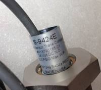 TRANE refroidisseur pièces de rechange capteur de niveau d'huile de réfrigération SEN00703