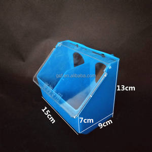 Directa <span class=keywords><strong>de</strong></span> la fábrica <span class=keywords><strong>de</strong></span> plástico <span class=keywords><strong>de</strong></span> suministro <span class=keywords><strong>de</strong></span> alimentación <span class=keywords><strong>de</strong></span> pollo a través <span class=keywords><strong>de</strong></span> <span class=keywords><strong>agua</strong></span> <span class=keywords><strong>para</strong></span> Pigeon - Product Image 2