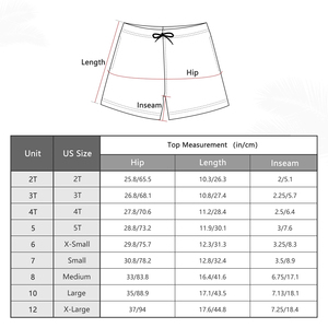 กางเกงว่ายน้ำชายหาดขาสั้นแบบลำลองสำหรับผู้ชายแห้งเร็วระบายอากาศได้เล่นเซิร์ฟไซส์ใหญ่พิเศษคุณภาพสูงสีพื้นผ้าเนื้อละเอียด - Product Image 6