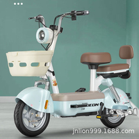 Trottinette électrique pliable pour adultes, mini trottinette à deux roues pour les trajets quotidiens, fabriquée par le fabricant, pour le marché international.