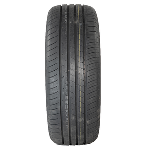 Nouveaux pneus radiaux sans chambre à air pour voitures particulières 245/45ZR20XL 245/50ZR20 255/35ZR20XL 255/40ZR20XL 255/45ZR20XL 255/50R20 255/55ZR20XL - Product Image 1