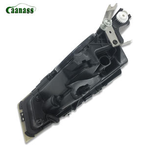 21035690 21297909 Blanc pour <span class=keywords><strong>Volvo</strong></span> FH12 Feux antibrouillard à LED ; Feux antibrouillard avant blancs utilisés pour les pièces de camion <span class=keywords><strong>F12</strong></span>, Utilisation pour les pièces <span class=keywords><strong>Volvo</strong></span> <span class=keywords><strong>F12</strong></span> - Product Image 3