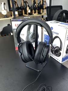 Auriculares con Cable para Esports BlackShark V2 X Hyperclear, Auriculares de Diadema para Juegos, Micrófono de Audio para Auriculares de Juego <span class=keywords><strong>Razer</strong></span> - Product Image 3