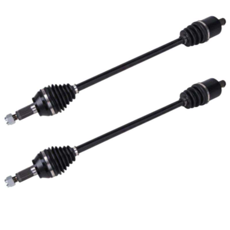 Front CV Axle Shaft 1334308 1333420 1333283 1333123 1334491 1333943 for ...