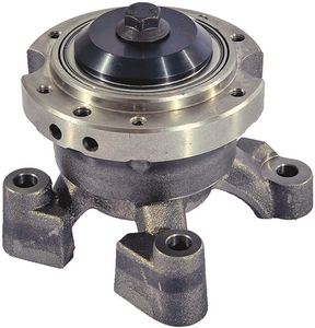 Conexión de rodamiento de ventilador, 1831986 - Product Image 1