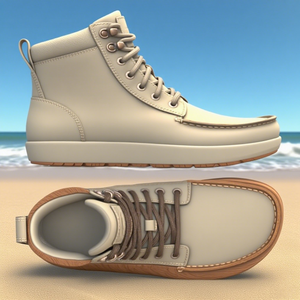 <span class=keywords><strong>Scarpe</strong></span> Minimaliste OEM per Escursionismo, Ordine all'Ingrosso, Produttore Sostenibile, Punta Larga, Zero Drop, Resistenti - Product Image 6