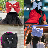 pour accessoires d'intérieur de voiture personnalisés pendentif de rétroviseur de voiture breloques de rétroviseur de voiture