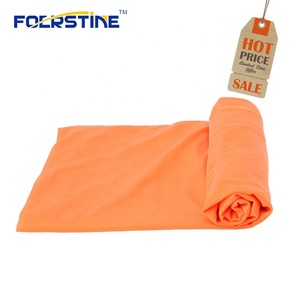 Qualité supérieure 250*150cm professionnel volant aérien hamac de <span class=keywords><strong>yoga</strong></span> aérien d'oscillation de <span class=keywords><strong>yoga</strong></span> - Product Image 1