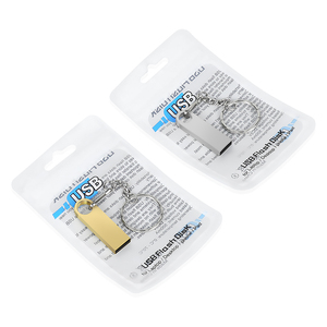 Pendrive <span class=keywords><strong>1GB</strong></span>/128GB thiết bị quan trọng cles Bộ nhớ memorias 128GB Stick đĩa Clé Pen Drive Pendrive USB Flash Drives - Product Image 6