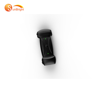 <span class=keywords><strong>Scanner</strong></span> Doppler couleur sans fil portable JM-5 à faible coût 3 en 1 pour le diagnostic des animaux de compagnie - Product Image 2