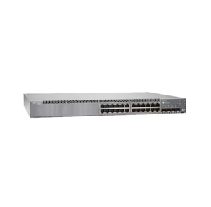 <span class=keywords><strong>Juniper</strong></span> Ex2300-24mp Thiết bị mạng 24 cổng Ethernet ex2300 loạt PoE chuyển đổi - Product Image 2