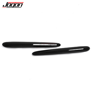 Per Alfa Romeo <span class=keywords><strong>Giulietta</strong></span> Indicatori Dinamici a LED Frecce Lampeggianti Luci di Posizione Laterali <span class=keywords><strong>Accessori</strong></span> Auto - Product Image 5