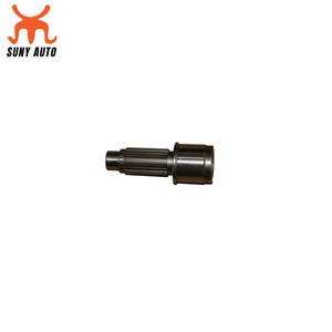 Facteur de service d'ouverture de montage Tracteur de prise de force <span class=keywords><strong>avant</strong></span> Bezares 2000XEN013SE - Product Image 6