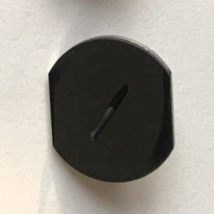 หัวฉีด SMT 225C รุ่น N610040782AD สำหรับเครื่อง Panasonic - Product Image 2