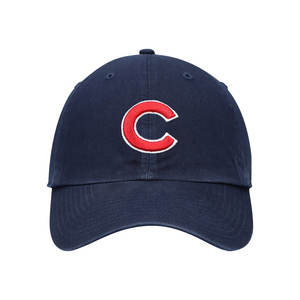 Gorras de Béisbol Clásicas de Alta Calidad, Nuevas y Originales, Modelo Fifty Fitted de 5 Paneles con Cierre a Presión, Gorras de Golf y Béisbol, Gorras Trucker - Product Image 5