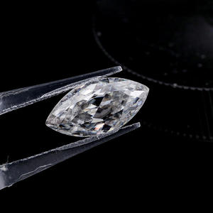 <span class=keywords><strong>เพชร</strong></span>โมอิสสีทอง1กะรัตสำหรับห้องปฏิบัติการ - Product Image 3