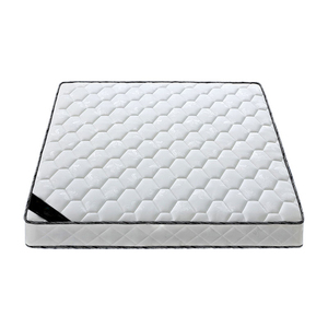 Sang Trọng Bọt Nệm Vua Kích Thước Và Không Gây Dị Ứng Ngủ Cũng Gel Bộ Nhớ Bọt Nệm Với Túi Cao Su Mùa Xuân Nệm - Product Image 3