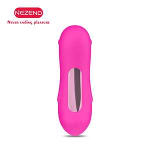 Giocattoli Sessuali a Forma di Polpo, Vibratore Succhiante per Clitoride con 10 Modalità, Ricaricabile USB, Vibratore Succhiante per Capezzoli e Vagina per Donne - Product Image 2