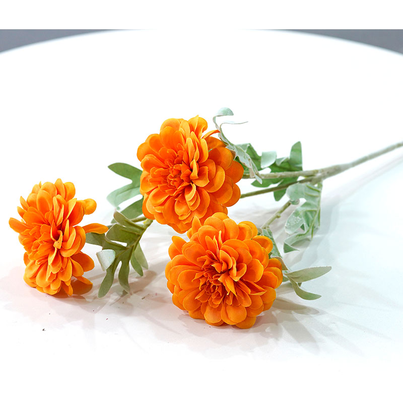 China Silk Hibiscus Flowers China Silk Hibiscus Flowers Manufacturers And Suppliers On Alibaba Com
