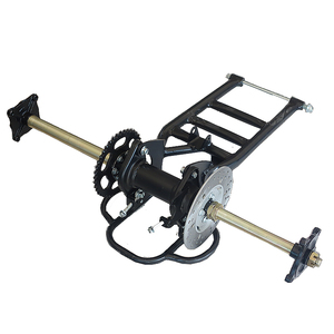 Gomas de adulto tubo cilindro pedal caschi Go Kart <span class=keywords><strong>BIM</strong></span> diseños Racing pro of road con retromarcia caschi Go Kart <span class=keywords><strong>BIM</strong></span> - Product Image 1