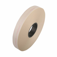 Matériau d'isolation électrique de classe H DFT Nomex 6650 NHN AHA NMN AMA Papier isolant pour transformateur