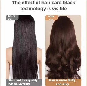 เครื่องม้วนผมอัตโนมัติ Ionic สำหรับลอนผมขนาดใหญ่ พร้อมระบบหมุนสองทิศทาง - Product Image 6