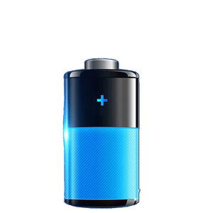 La Cámara doméstica se conecta al teléfono Vigilancia de ángulo muerto de largo alcance Inalámbrica Sin enchufe Visión nocturna de alta definición - Product Image 5