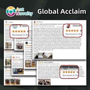 أريكة أرك من أنت نوفلتي، طقم أريكة ماريو بيليني من القماش، أريكة ماريو بيليني مودولار - Product Image 6